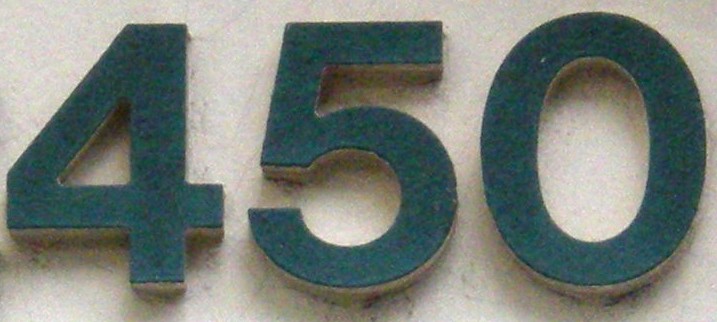 n0450.jpg