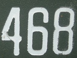 n0468.jpg