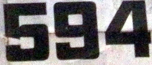 n0594.jpg