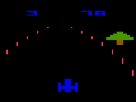 n1.gif