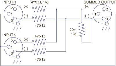 n109fig3.gif