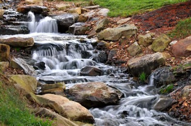 n16water.jpg