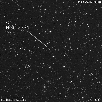 n2331.jpg