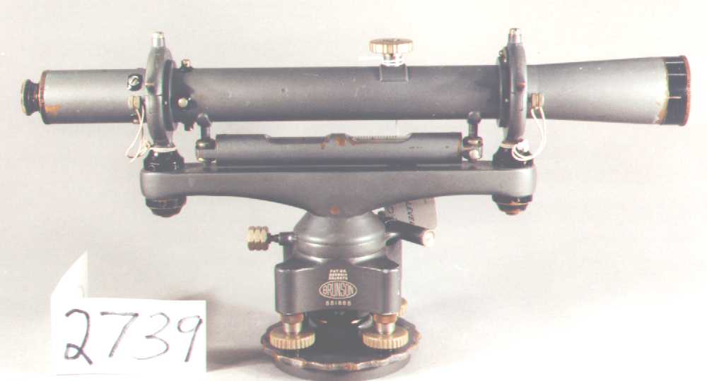 n2739.jpg