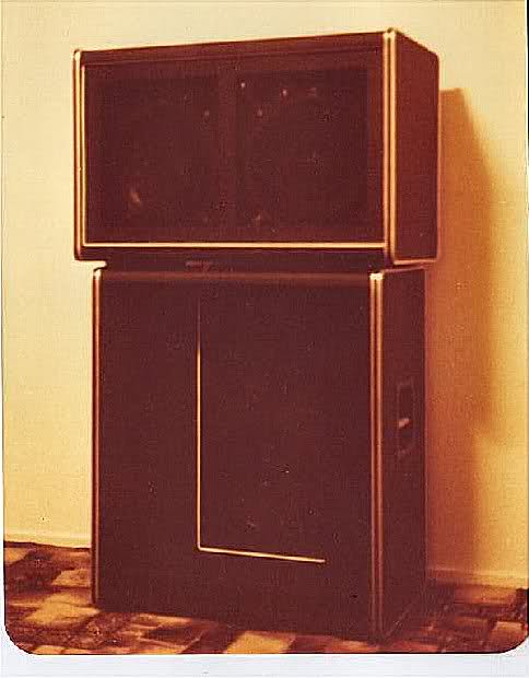 n2xwm9.jpg