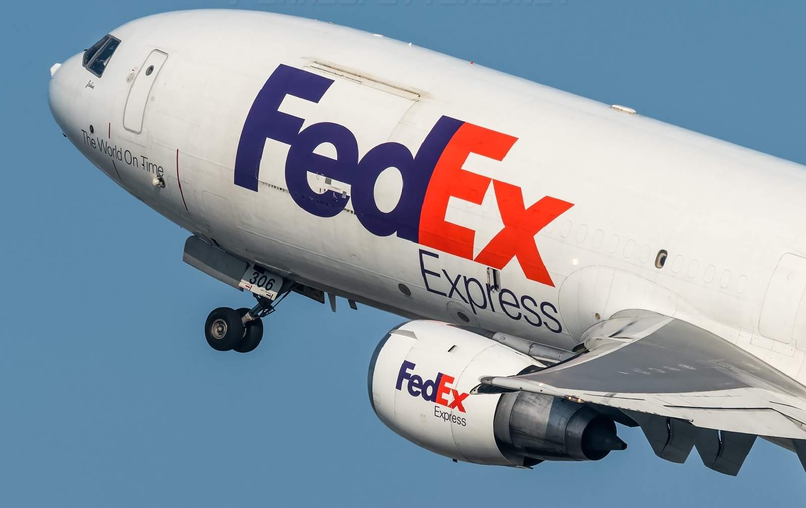 N306FE.jpg