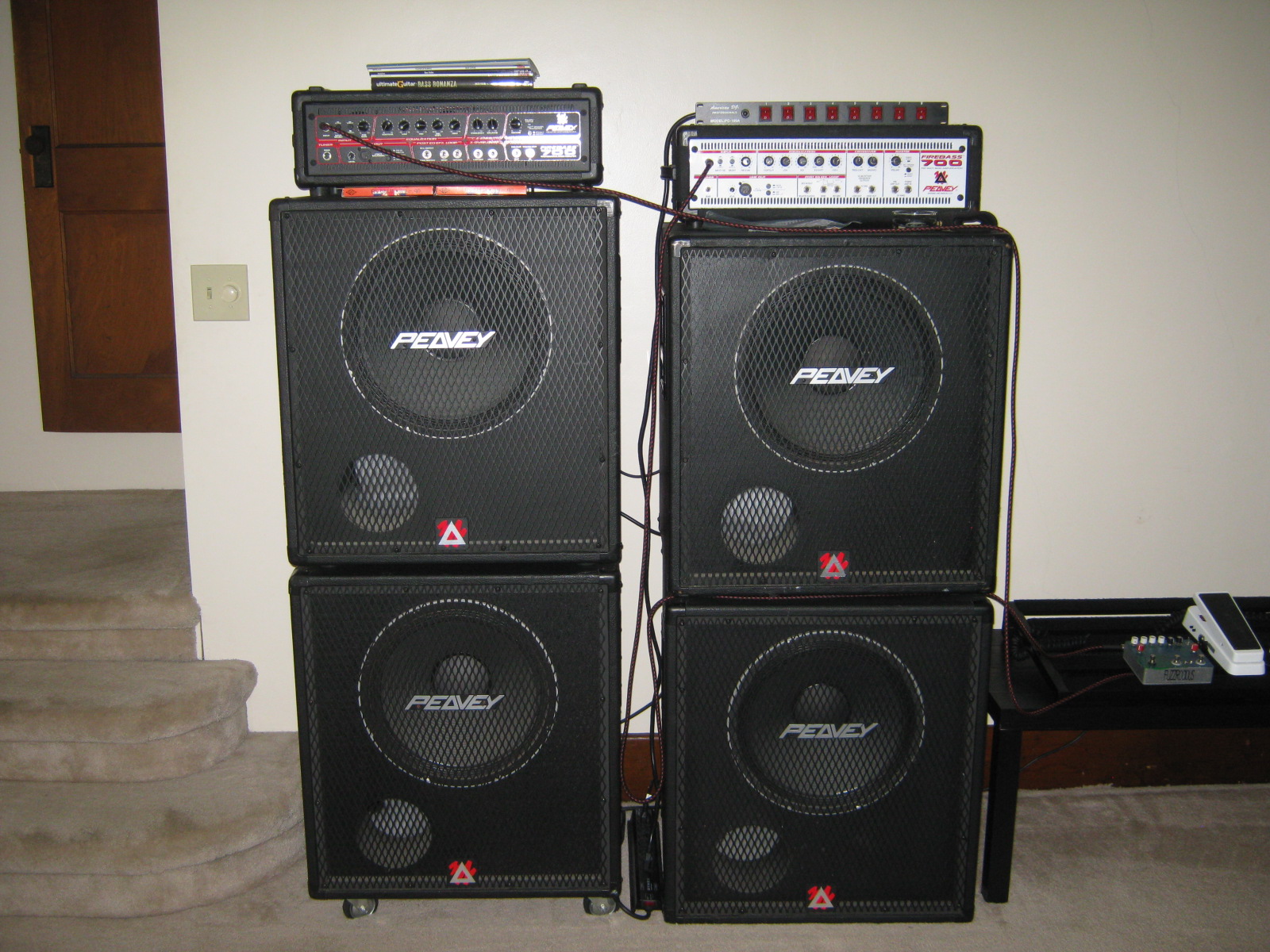 n4aVK1J.jpg