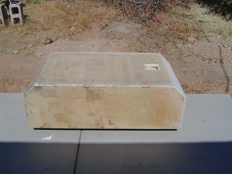 n5101w.jpg