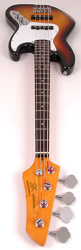n556rb.jpg