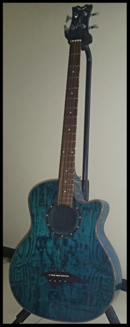 n55x50.jpg