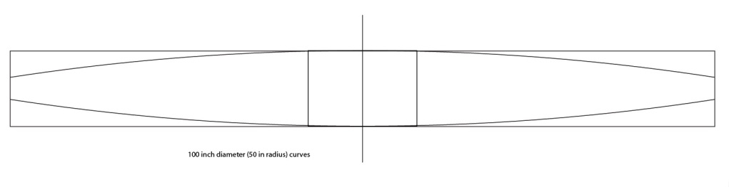 n5s9hh.jpg