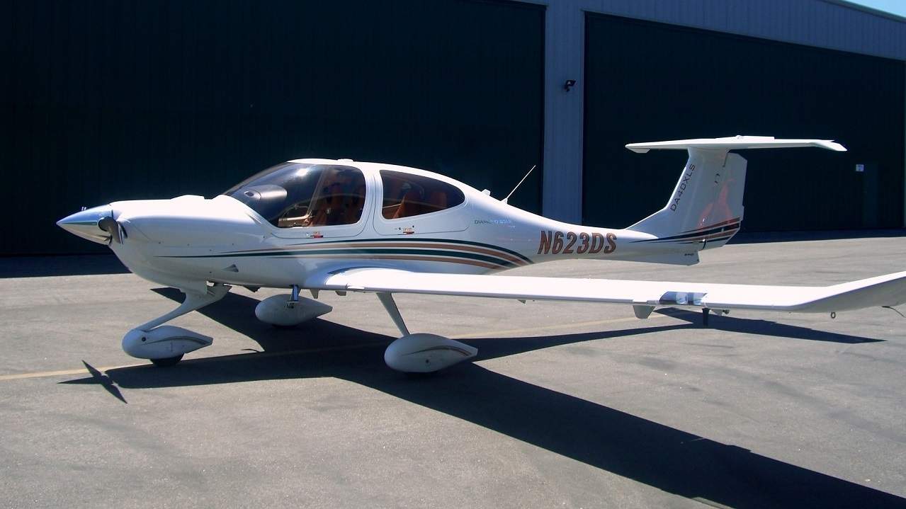 N623DS.jpg