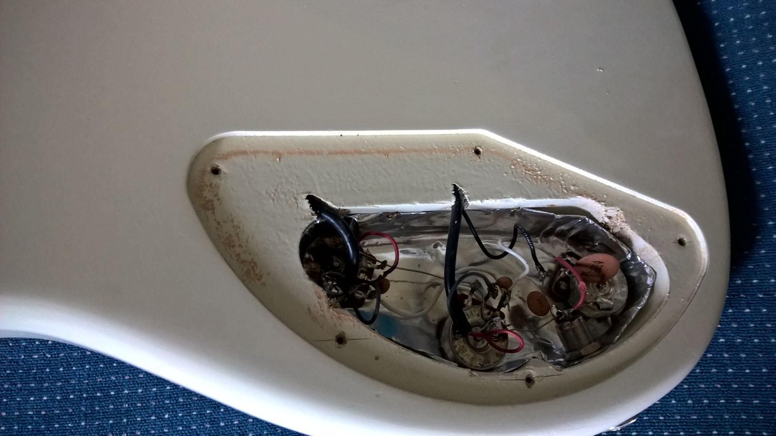 n6qa68.jpg