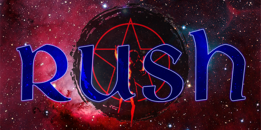 n6ZQsk9.png