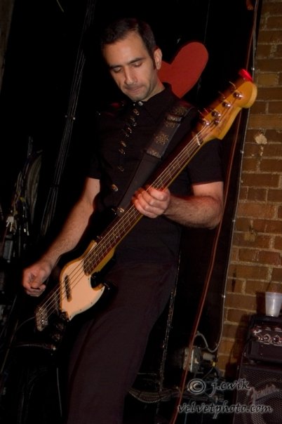 n7E39F1.jpg