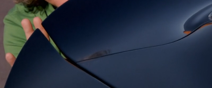 n7NrokP.png