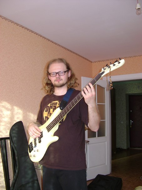 n8_gJcpf_8c.jpg