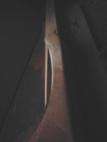 n913.jpg