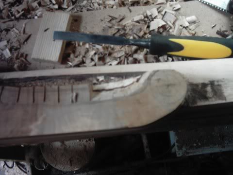 n92.jpg