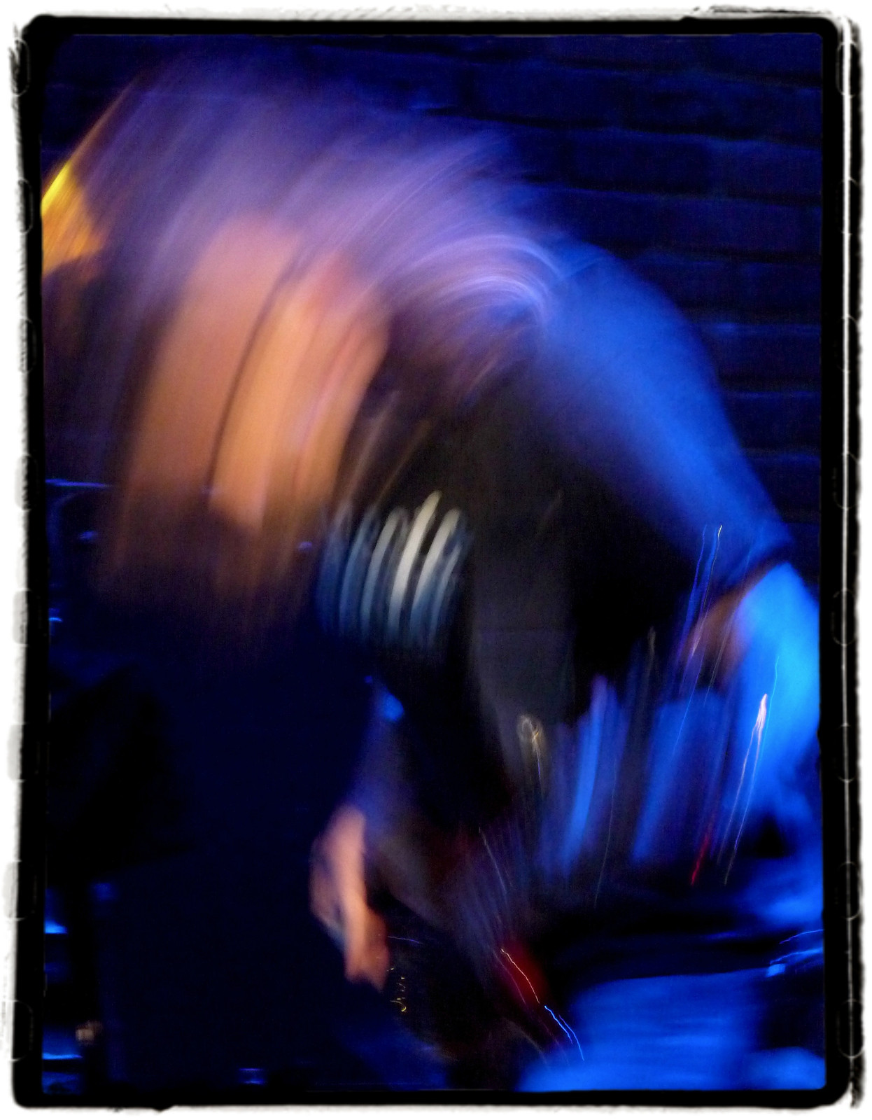 n9Bpwr3.jpg