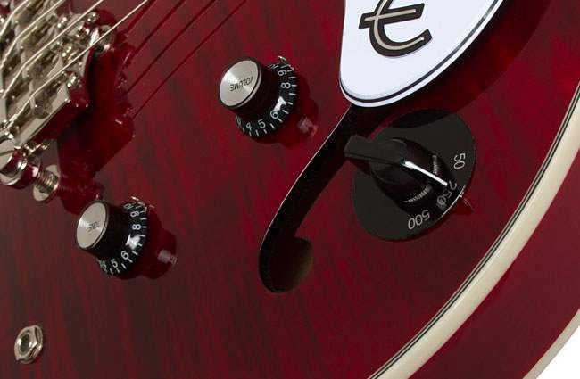 N_050117B4.jpg