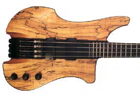 N_SpaltedMapleVeneer1.png