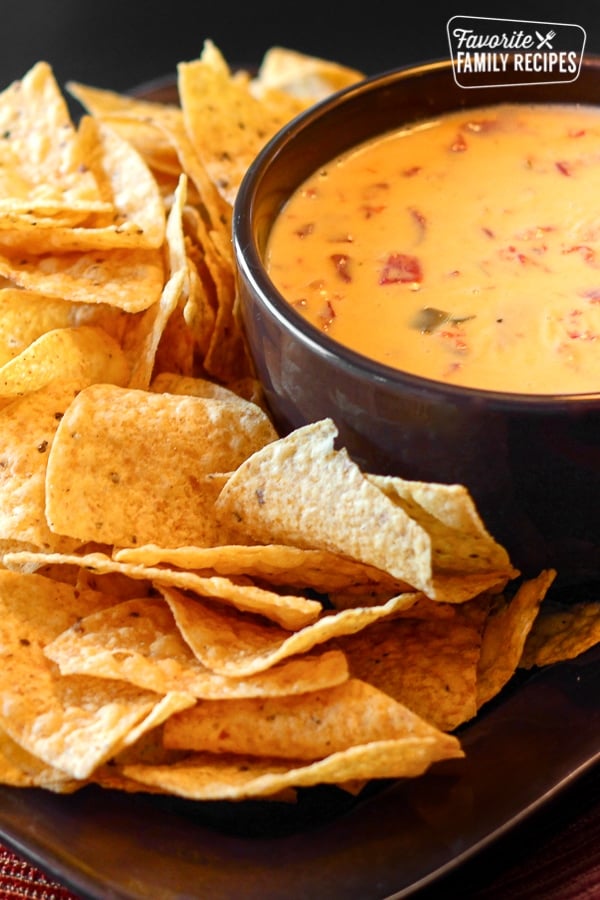 Nacho-Cheese-Dip.jpg
