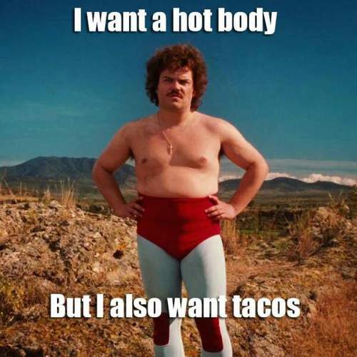 nacholibre.jpg