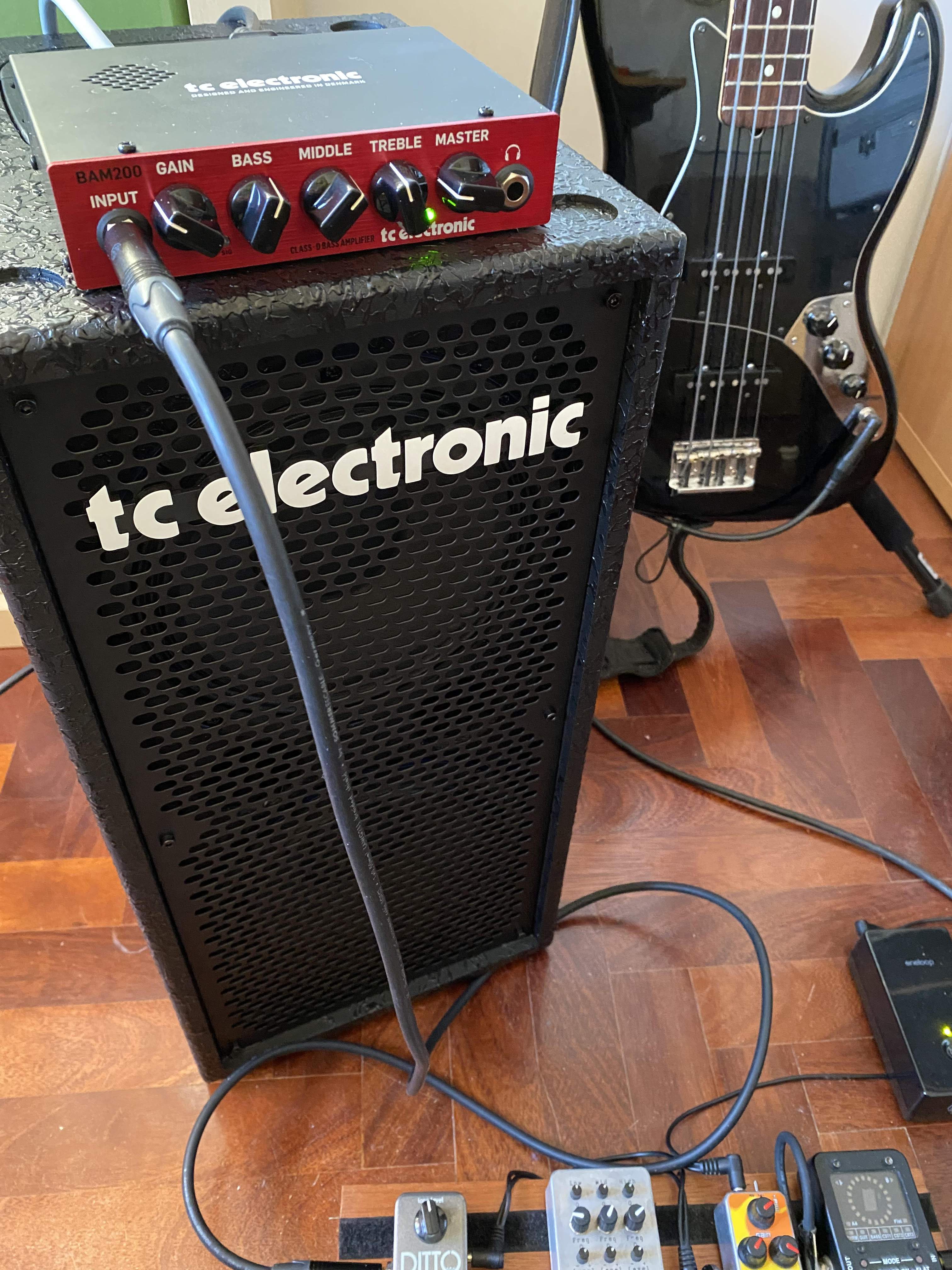 NAD.jpg