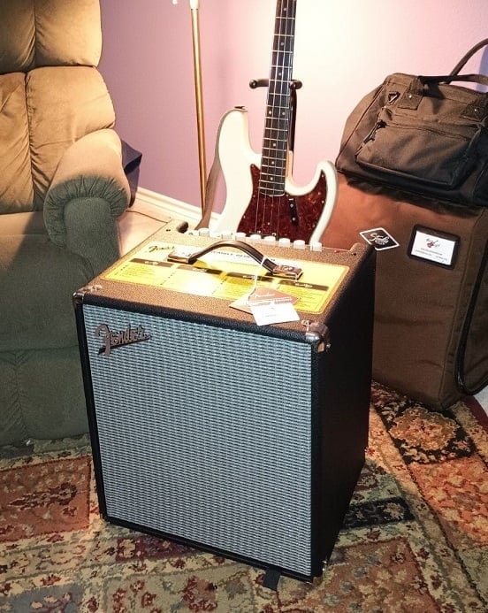 NAD Rumble 100v3.jpg