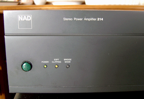 NAD_214_close_490x336_pixels.gif