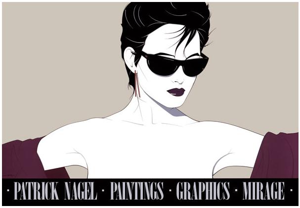 Nagel+sunglasses.jpg