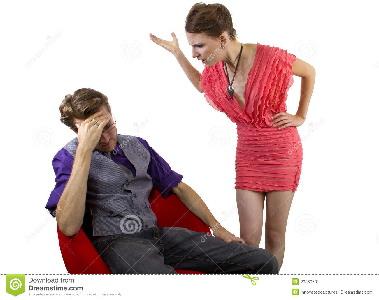 nagging-girlfriend-29060631.jpg