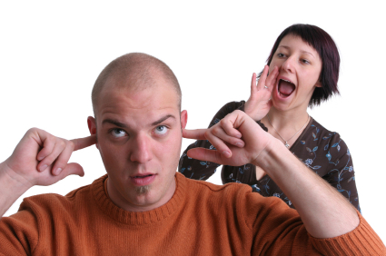 nagging-wife.jpg