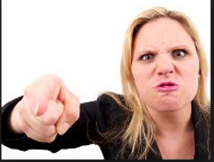 Nagging-Wife.png