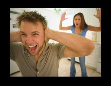 nagging-wife1.jpg