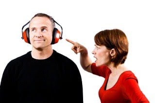 nagging_wife.jpg