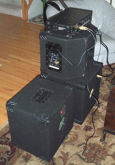 Nahasx2BErigside.jpg