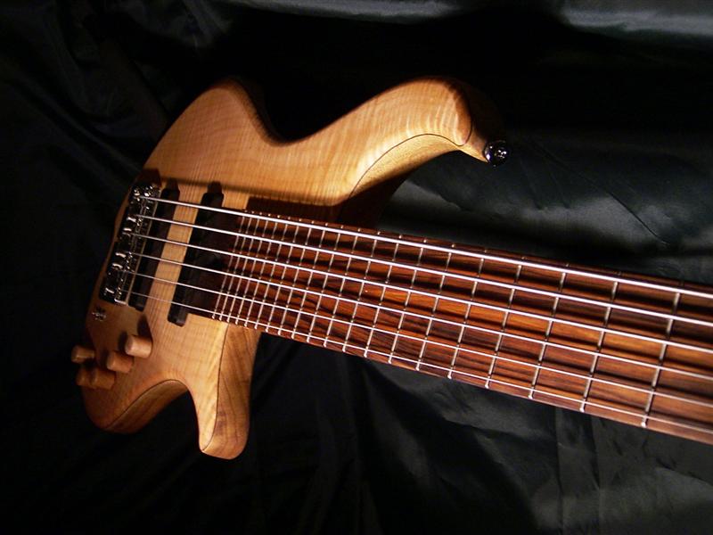 naia004Medium.jpg