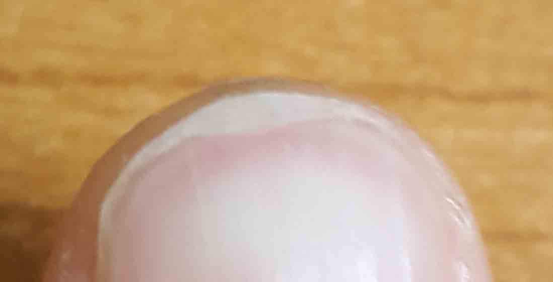 nail.jpg