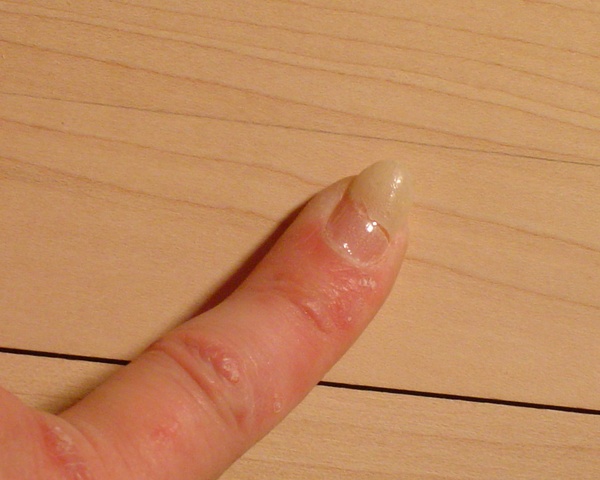 nail.jpg