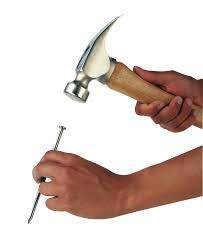 nail.jpg