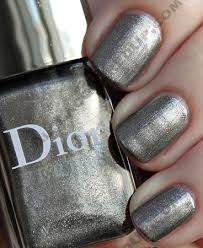 Nail.jpg