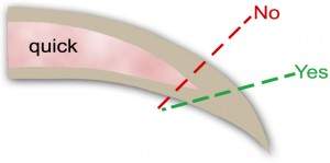 nail-quick-300x149.jpg