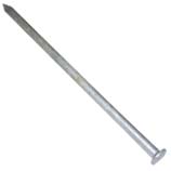 nail_screw_bg_spike.jpg