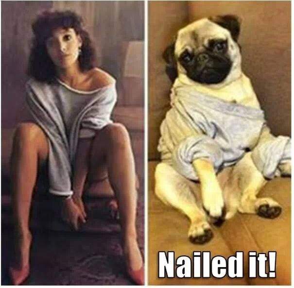 Nailed It.jpg