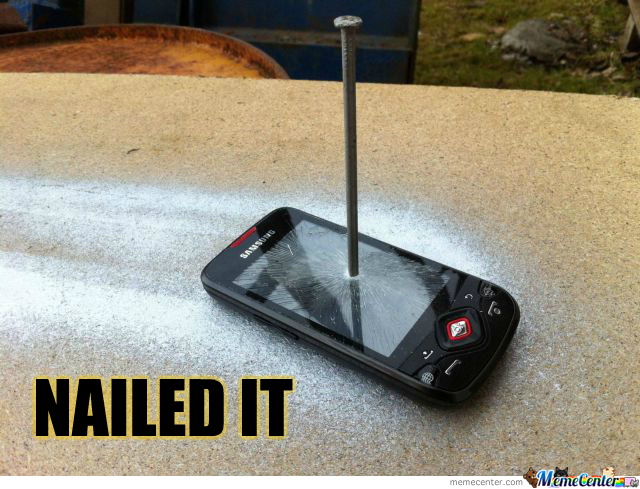 nailed-it_o_201328.jpg