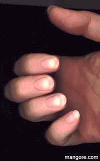 nails.jpg