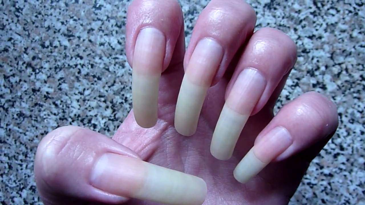 nails.jpg