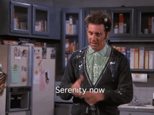 NaiveBlueCaecilian-size_restricted.gif